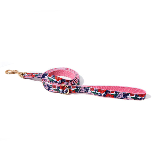 ROXY DOG LEASH